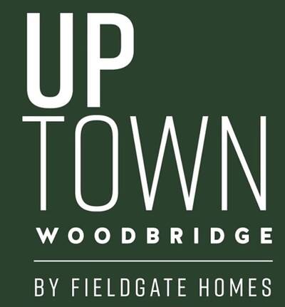 UpTown Woodbridge