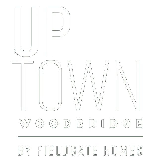 UpTown Woodbridge